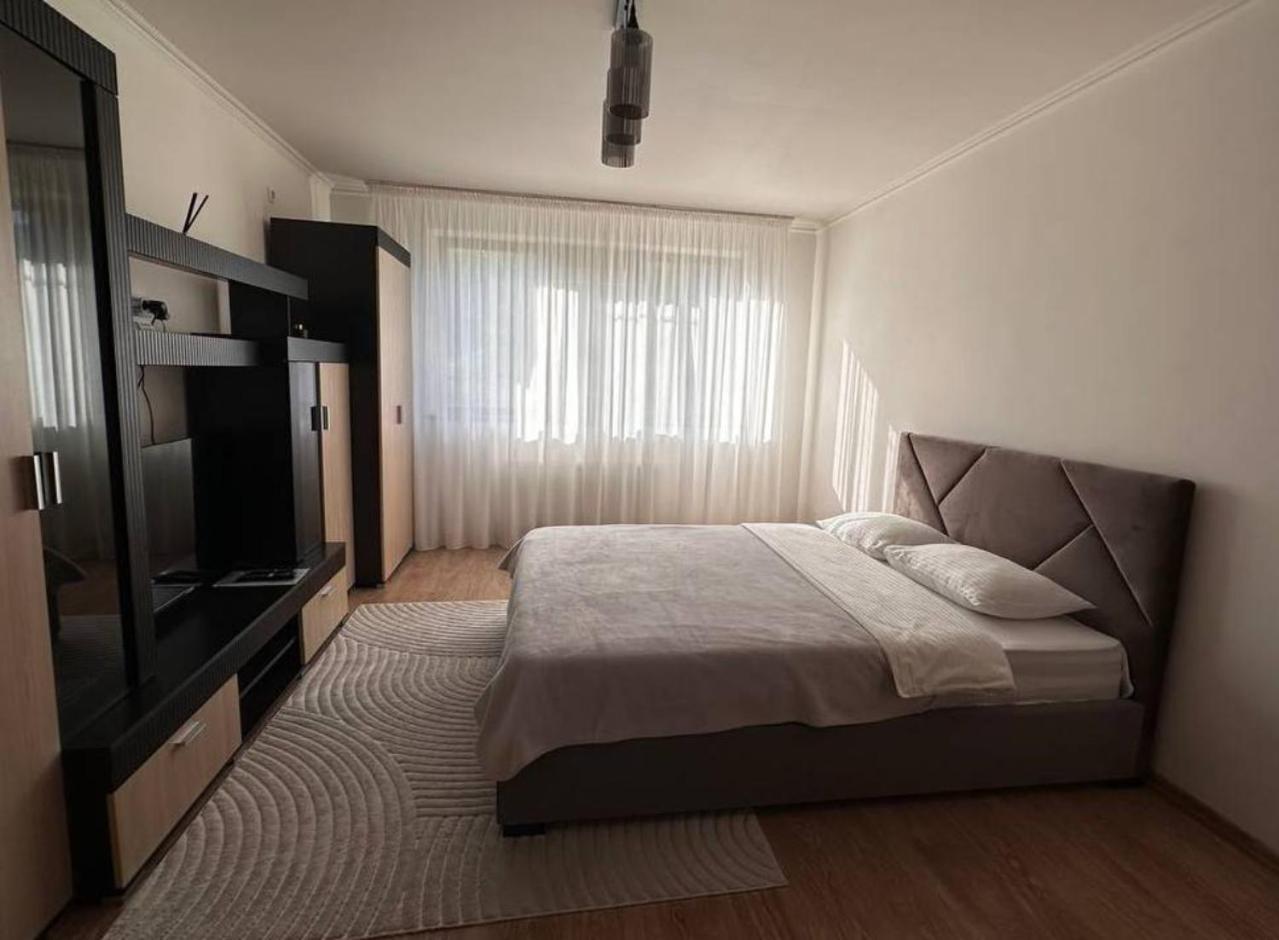 Feel Like Home Chisinau Luaran gambar